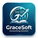 GraceSoft